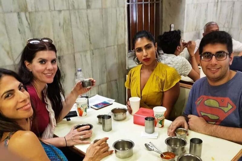 Mumbai: Full Day Tour - Mumbai: Full Day Tour