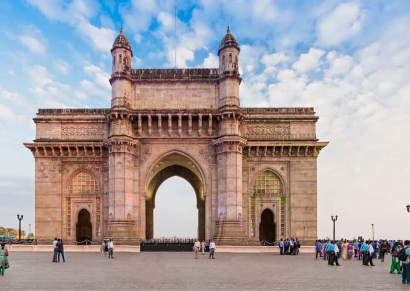Mumbai: Full Day Private Guided Sightseeing Tour by Car - An In-Depth Look at the Tour Itinerary and What to Expect
