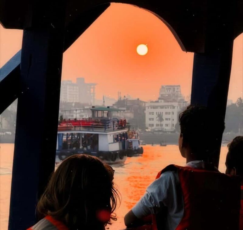 Mumbai & Goa Tours : Private Combo Shore Excursion from Port - FAQ