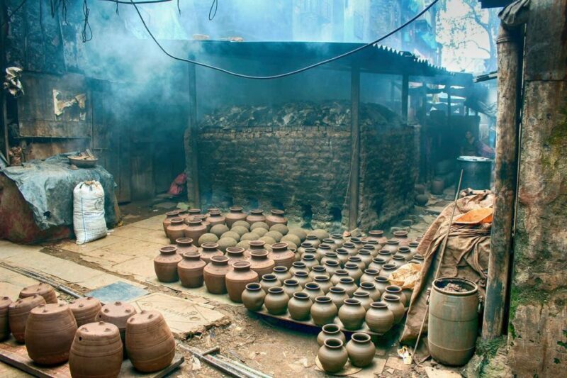 Mumbai: Guided City Sightseeing Tour - Good To Know