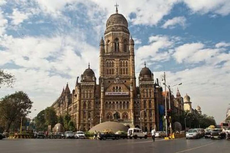 Mumbai Half Day City Sightseeing Tour with Car and Guide - Final Thoughts