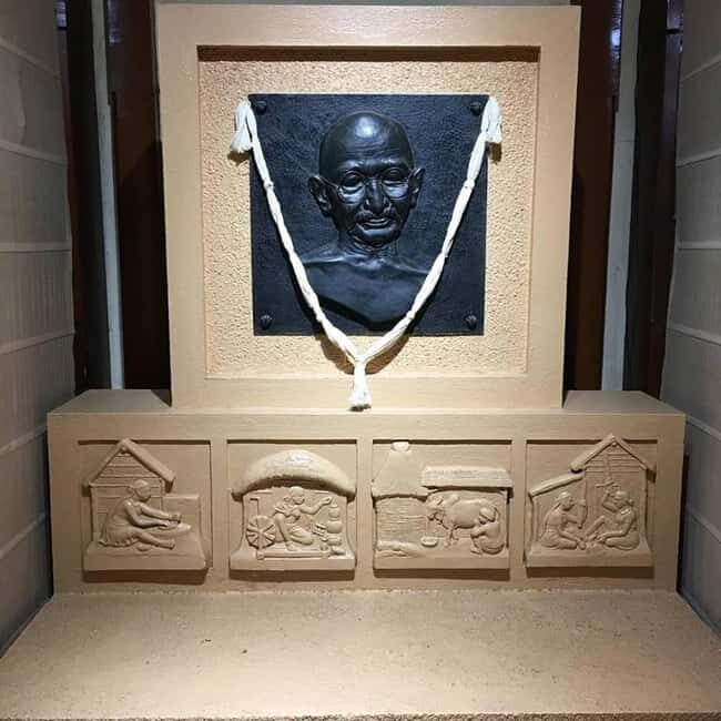 Mumbai Half Day City Sightseeing Tour with Car and Guide - FAQ