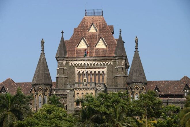 Mumbai Half-Day Guided Tour - Tour Itinerary