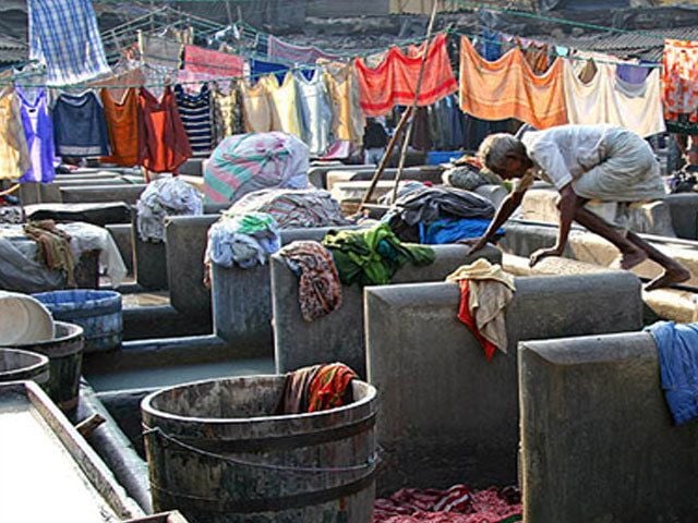 Mumbai Half-Day Guided Tour - Common Questions