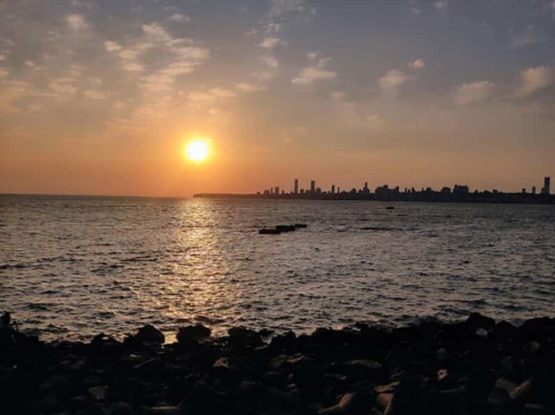 Mumbai Half-Day Private Guided Tour with Dhobi Ghat - Pricing and Value