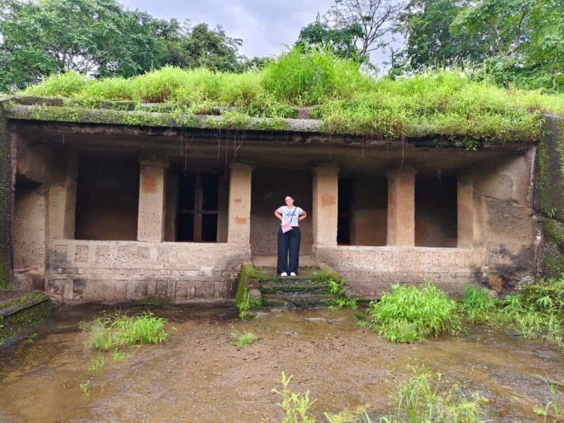 Mumbai Half Day Private Tours - Good To Know