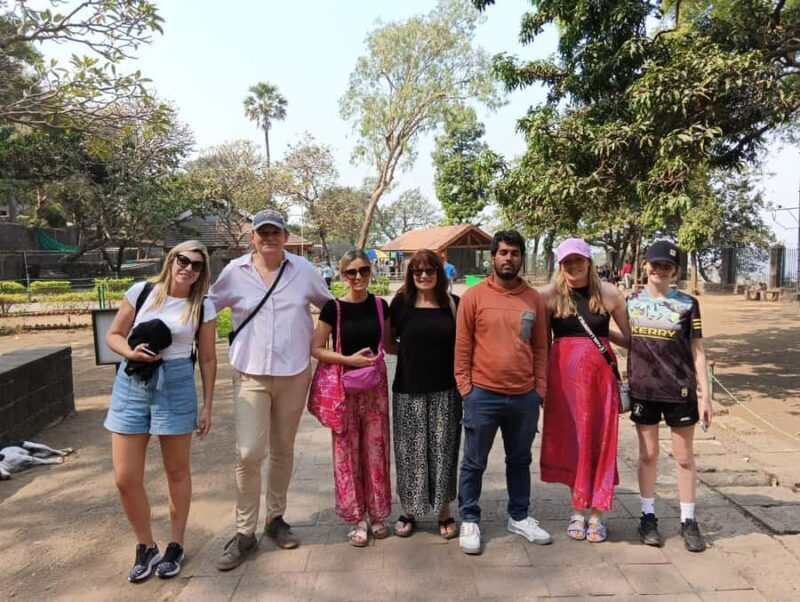 Mumbai Half Day Private Tours - What Sets This Tour Apart