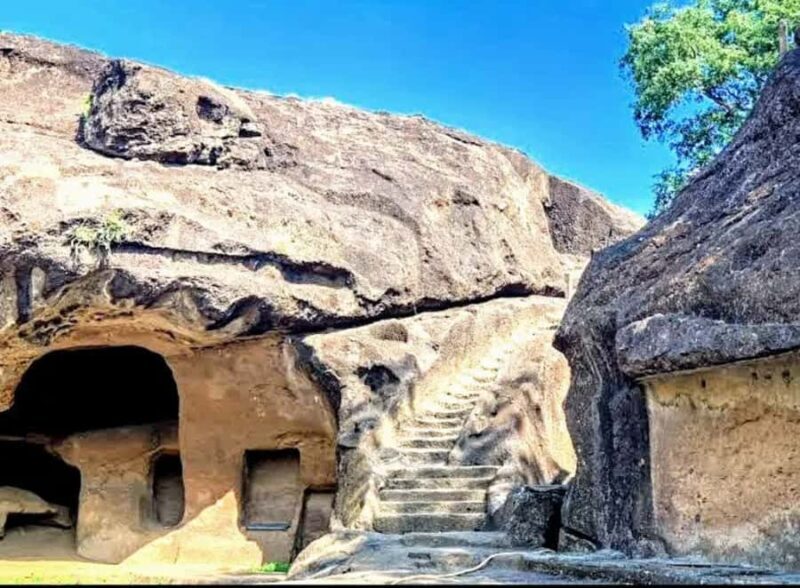 Mumbai: Half-Day Sightseeing Tour with Hotel Pickup - What’s the Experience Like?