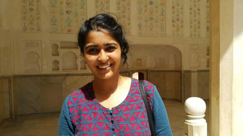 Mumbai: Handwriting Analysis Self-Discovery Workshop - The Experience Itself: What You Can Expect