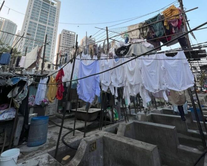 Mumbai: Heart Beat of Mumbai - Historical Marvels of Mumbai