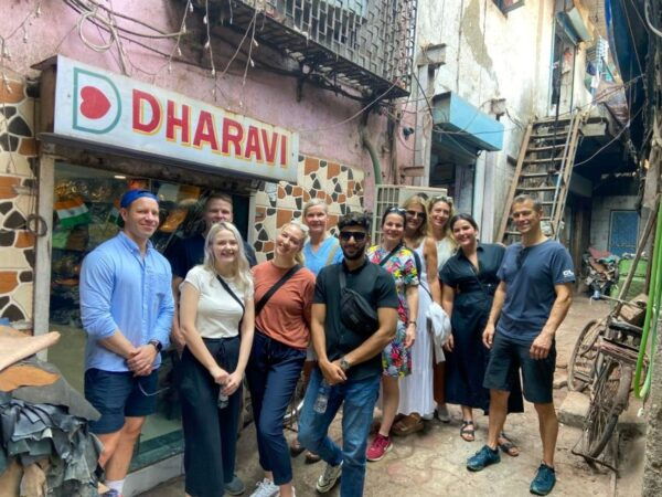 Mumbai: Heart Beat of Mumbai - Frequently Asked Questions