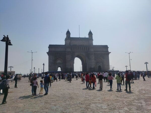 Mumbai: Highlights Bus Full-Day Tour - Additional Information and Booking Details