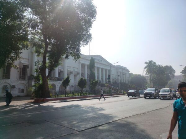 Mumbai: Highlights Bus Full-Day Tour - Common Questions