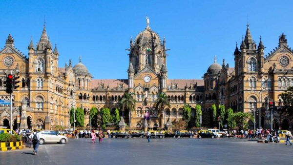 Mumbai: Highlights Bus Full-Day Tour - The Sum Up