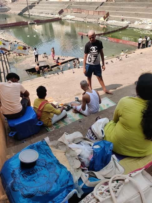 Mumbai: Highlights, Iconic Sites & Hidden Gems Tour - FAQ