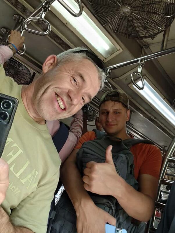 Mumbai Highlights Tour with Elephanta Caves & Dharavi - The Sum Up