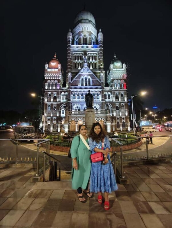 Mumbai Highlights Tour with Elephanta Caves & Dharavi - Exploring Mumbai: A Complete, Authentic Day