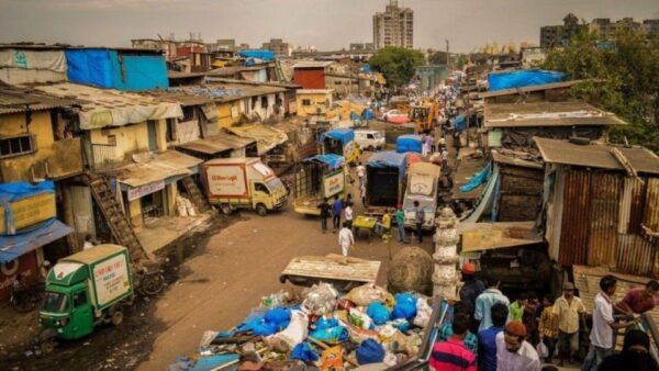 Mumbai Iconic Slum Dharavi Walking Tour - Frequently Asked Questions
