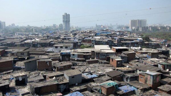 Mumbai Iconic Slum Dharavi Walking Tour - The Sum Up