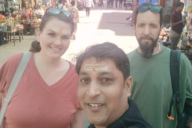 Mumbai Kanheri Caves & Golden Pagoda  A Buddhist Settlement - FAQ