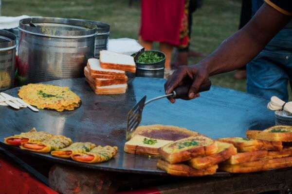 Mumbai: Magical Markets Tour - Common Questions