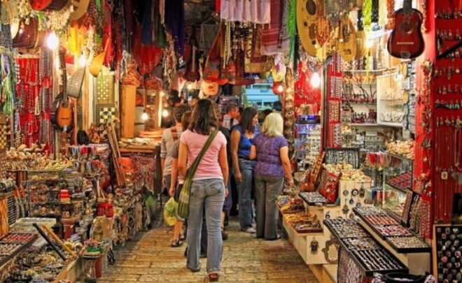 Mumbai: Magical Markets Tour - Reviews and Additional Information