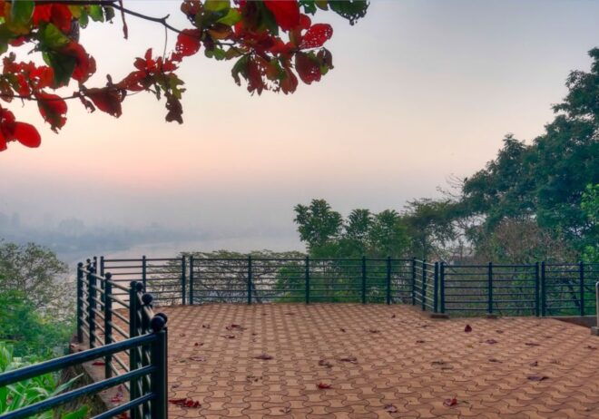 Mumbai: Malabar District, Scavenger Hunt & Self-Guided Tour - Tour Experience