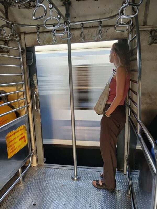 Mumbai Morning Culture Tour- Before The City Roars - A Deep Dive into the Mumbai Morning Culture Tour