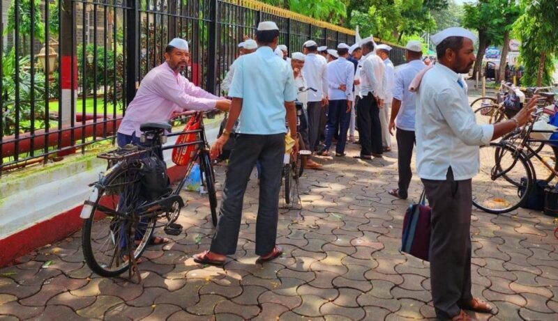Mumbai Morning Market Tour of Flowers, Fish, and More - What Makes This Tour Special?