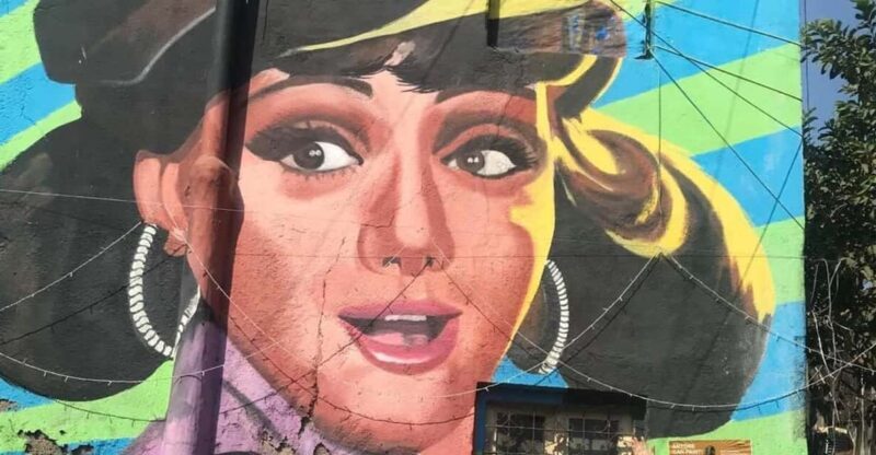 Mumbai: Must-see Sights Walking Tour - FAQs