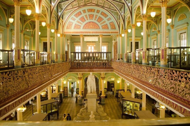 Mumbai: Must-see Sights Walking Tour - FAQ