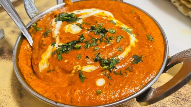 Mumbai: Night City Sightseeing Tour with Dinner Options - The Itinerary: What to Expect on the Mumbai Night Tour