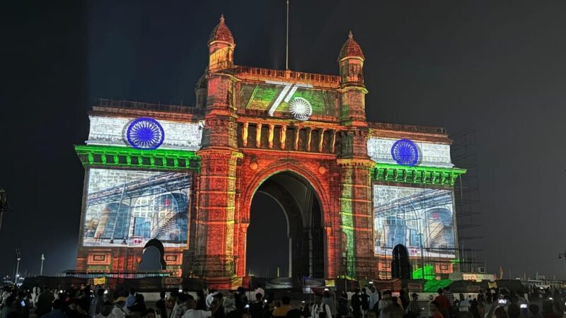 Mumbai Night Lights & Iconic Sights Tour - The Sum Up: Is It Worth It?