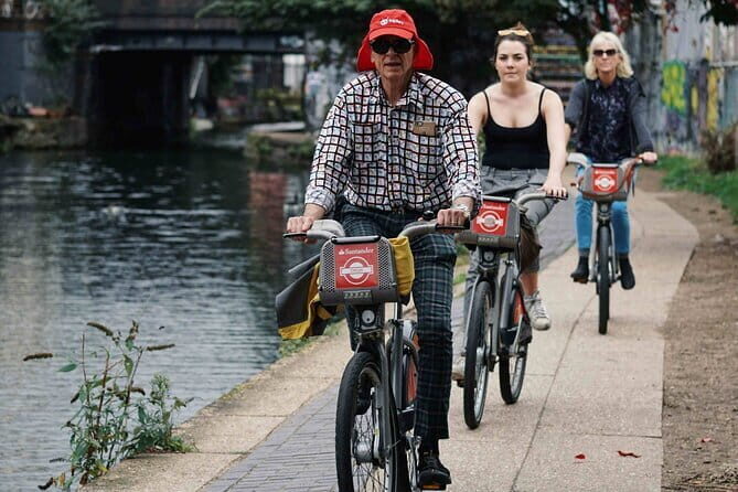 Mumbai Night Tour: Queens Necklace, Skyline & Heritage Lights - Who Should Consider This Tour?