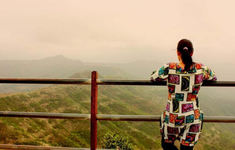 Mumbai: Pawna Lake, Lohagad Fort, and Lonavala Day Trip - Good To Know  