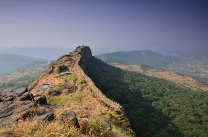 Mumbai: Pawna Lake, Lohagad Fort, and Lonavala Day Trip - The Experience: Practical Insights