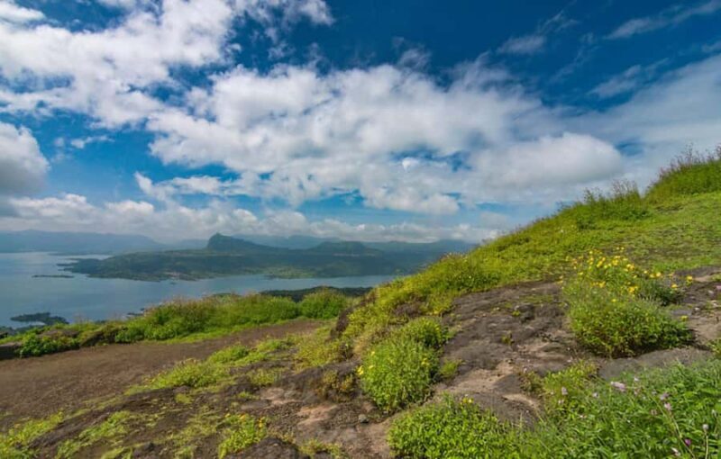 Mumbai: Pawna Lake, Lohagad Fort, and Lonavala Day Trip - Why This Tour Works for Different Travelers