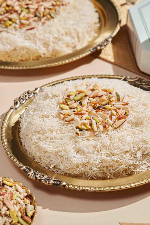 Mumbai: Premium Food Tour with 20+ Tastings - Who Will Love This Tour?