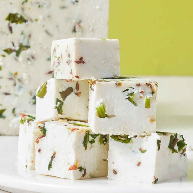 Mumbai: Premium Food Tour with 20+ Tastings - Frequently Asked Questions