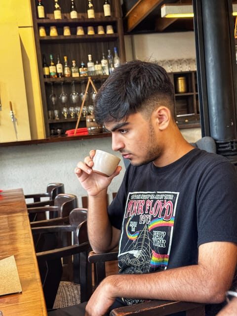 Mumbai: Premium Food Tour with 20+ Tastings - Practical Details and Tips