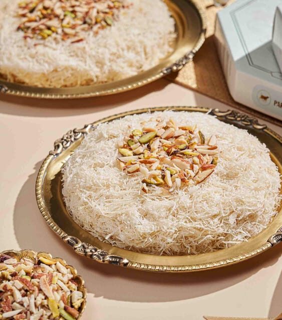 Mumbai: Premium Food Tour with 20+ Tastings - Who Will Love This Tour?