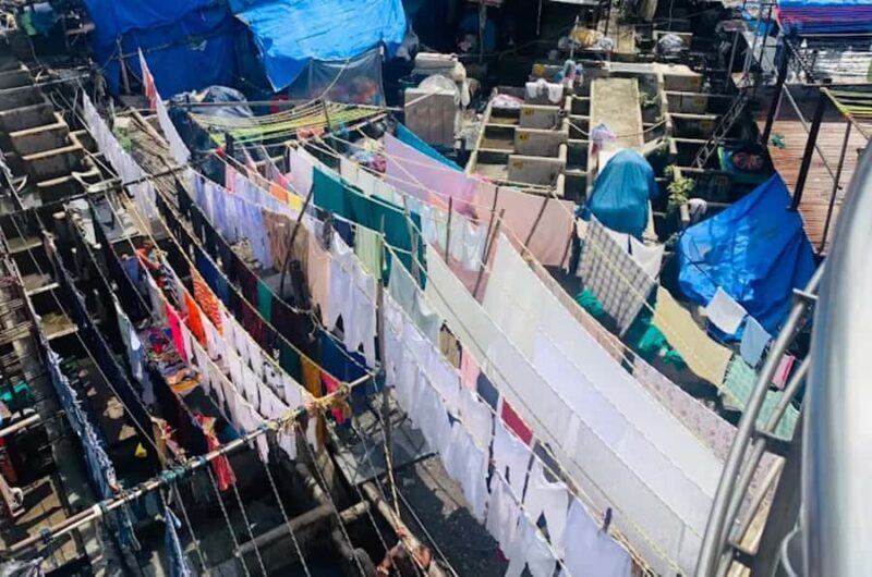 Mumbai: Private 5-Hours Sightseeing Tour with Lunch - FAQ