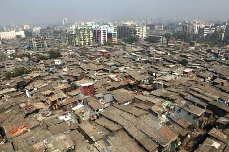 Mumbai: Private Bollywood and Dharavi Slum Tour - Tour Details and Logistics
