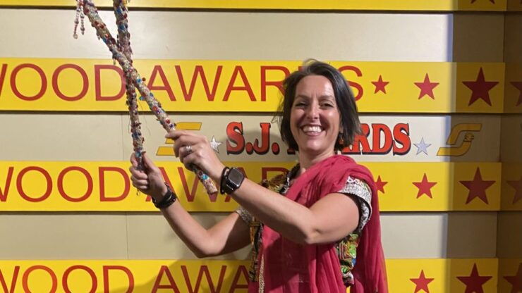 Mumbai: Private Bollywood Tour in Mumbai Film City - Free Cancellation and Flexible Payment Options