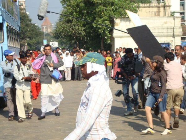 Mumbai: Private Bollywood Tour With Dance Show - Common Questions