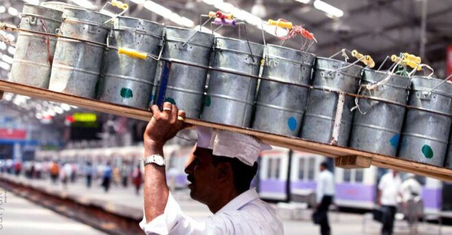 Mumbai: Private Bollywood Tour With Mumbai Sightseeing - Additional Information