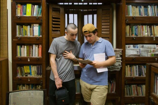 Mumbai: Private Bollywood Tour With Mumbai Sightseeing - Sightseeing Itinerary