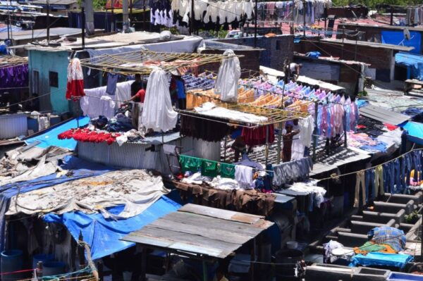 Mumbai: Private Bollywood Tour With Mumbai Sightseeing - The Sum Up