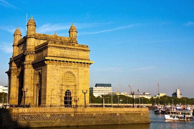 Mumbai :Private Car Hire With Driver and Flexible Hours - Experience and Highlights
