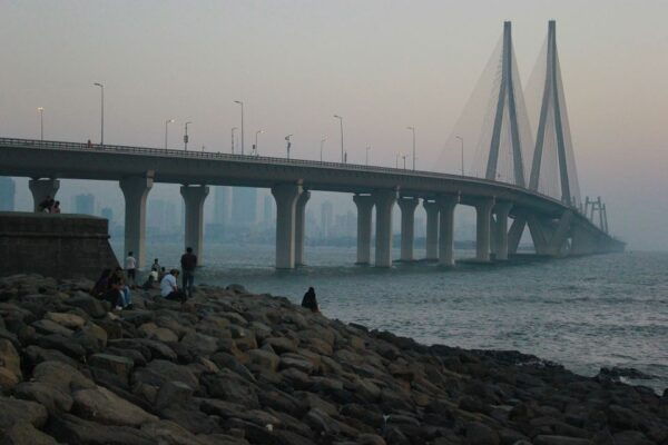 Mumbai: Private Car Hire With Professional Driver - Common Questions